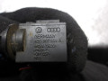 датчик загрязнения воздуха Audi A6 C5 [рестайлинг] 2005, 2.7 л., дизель, МКПП, универсал, 4B0907659A - фото №2
