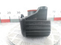 корпус воздушного фильтра Mercedes-Benz C-Класс W203/S203/CL203 2003, 1.8 л., МКПП, универсал, A2710900804 - фото №4
