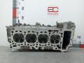 головка блока цилиндров Nissan Almera Tino V10 [рестайлинг] 2004, 1.8 л., МКПП, минивэн - фото №6