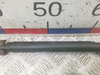 амортизатор крышки багажника (3-5 двери) BMW X5 E53 2003, 3.0 л., бензин, АКПП, внедорожник 5 дв.