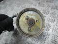 насос гидроусилителя руля Rover 200 Series 2000, 1.4 л., бензин, QVB100690 - фото №4