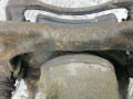 суппорт передний правый Suzuki SX4 1 поколение 2009, 2.0 л., DDiS, дизель, МКПП, хетчбэк 5 дв. - фото №6