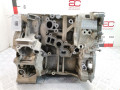 блок цилиндров Mini 2014, 1.2 л., МКПП, хетчбэк 3 дв., B38A12A - фото №3