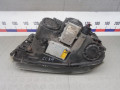 фара правая Land Rover Range Rover Sport 1 поколение 2007, 3.6 л., D, дизель, АКПП, внедорожник 5 дв., XBC501763LZN - фото №5