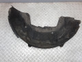 защита арок задняя левая (подкрылок) Mercedes-Benz M-Класс W164 2006, 3.0 л., дизель, АКПП, внедорожник 5 дв. - фото №6