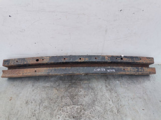 усилитель бампера переднего Opel Sintra 1 поколение 1999, 2.2 л., дизель, минивэн