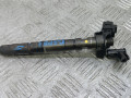 форсунка Volkswagen Passat B6 2010, 2.0 л., дизель, 03L130277, 0445116030 - фото №2