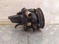 насос гидроусилителя руля Ford Focus 1 поколение 2000, 1.6 л., бензин - фото №3