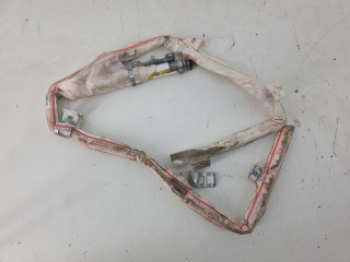 подушка безопасности боковая (шторка) BMW 2 серия Active Tourer F45 2015, 2.0 л., B48 A20 A, 308525520