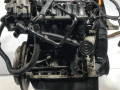 двигатель SEAT Ibiza 3 поколение 2005, 1.4 л., бензин, 5МКПП, хетчбэк 5 дв., BKY - фото №2