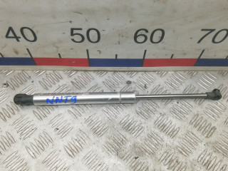 амортизатор крышки багажника (3-5 двери) Volkswagen Phaeton 1 поколение 2007, 3.0 л., дизель, АКПП, седан, 3D5827550B