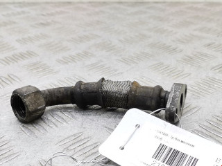 масляная трубка Volkswagen Golf 5 поколение 2005, 1.9 л., МКПП, хетчбэк 5 дв.