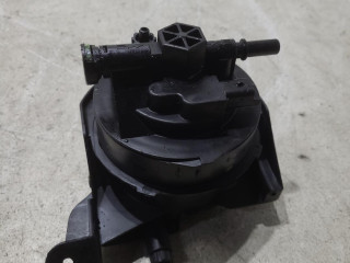 корпус топливного фильтра Peugeot 508 1 поколение 2012, 2.0 л., HDi, RHO (DW10DTED4), дизель, 6МКПП