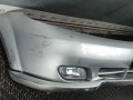 бампер передний Chevrolet Lacetti 1 поколение 2008, 1.4 л., бензин, МКПП, хетчбэк 5 дв., 93740293 - фото №3