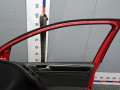 дверь передняя правая Volkswagen Golf 6 поколение 2009, 1.6 л., дизель, хетчбэк 5 дв. - фото №7