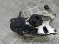 насос вакуумный Volkswagen Passat B6 2008, 2.0 л., дизель, 03L145100F - фото №5