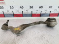 рычаг передний правый BMW X1 E84 2010, 2.0 л., МКПП, внедорожник 5 дв., 31126763704 - фото №2