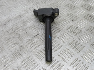 катушка зажигания Toyota C-HR 1 поколение AX10 2017, 1.2 л., бензин, 9091902271