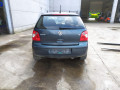насос масляный Volkswagen Polo 4 поколение 2003, 1.2 л., МКПП, хетчбэк 5 дв., 03D103669B - фото №12