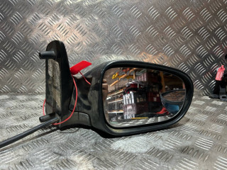 зеркало наружное правое Ford Galaxy 1 поколение [рестайлинг] 2005, 1.9 л., AUY, дизель, 6МКПП, минивэн