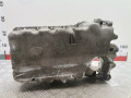 масляный поддон Volkswagen Golf 5 поколение 2006, 2.0 л., МКПП, хетчбэк 5 дв., 06B103601BA - фото №3