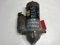 стартер Hyundai i30 1 поколение 2010, 1.6 л., дизель, АКПП, хетчбэк 5 дв., 36100-2A100, 1250295, 36100-2A200, 36100-2A350 - фото №2