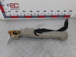 ремень безопасности Opel Vectra B 1998, 1.8 л., МКПП, хетчбэк 5 дв., 90585863