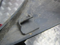 молдинг крыла Mercedes-Benz Sprinter 2 поколение [рестайлинг] (W906) 2017, 2.2 л., дизель, МКПП, микроавтобус, A9066903300 - фото №4