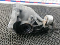 редуктор заднего моста Mercedes-Benz C-Класс W204/S204/C204 [рестайлинг] 2011, 2.2 л., дизель, МКПП, седан - фото №2