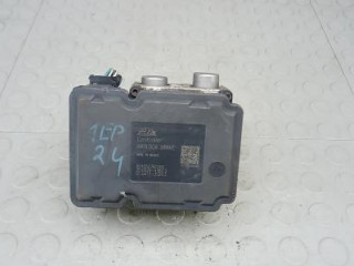 блок ABS Chrysler 300C 1 поколение 2008, 3.0 л., дизель, седан, 16565813