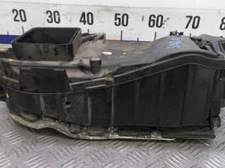 корпус воздушного фильтра Infiniti Q50 1 поколение 2016, 2.2 л., дизель