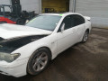 дверь передняя левая BMW 7 серия E65/E66/E67 2004, 3.0 л., АКПП, седан, 41517202081 - фото №14