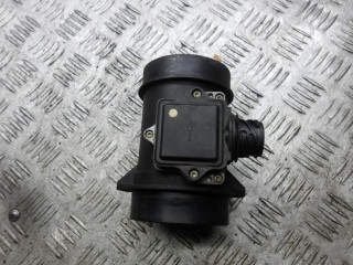 расходомер воздуха BMW 7 серия E38 1997, 2.8 л., бензин, АКПП, седан, 1703275