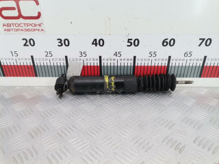 амортизатор задний левый Hyundai Galloper 2 поколение 2000, 2.5 л., МКПП, внедорожник 5 дв., 55300M1020