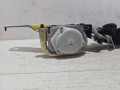 ремень безопасности Nissan Almera Tino V10 2003, 1.8 л., бензин, АКПП, минивэн, 86885BU071 - фото №4