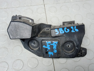 крепление бампера Opel Insignia 1 поколение (A) [рестайлинг] 2017, 1.6 л., дизель