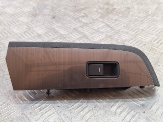 кнопка стеклоподъемника Mazda 6 2 поколение [рестайлинг] 2011, GS1D6853Y