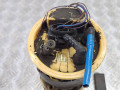 насос топливный Volkswagen Touran 1 поколение 2005, дизель, 1T0919050A, A2053044995 - фото №2