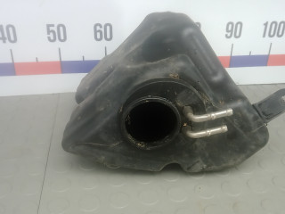 бачок омывателя Mercedes-Benz S-Класс W221 2007, 3.0 л., CDi, дизель, АКПП, седан