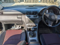 кулиса Mercedes-Benz CLC-Класс 1 поколение 2009, 1.8 л., МКПП, купе, A2032676424 - фото №14