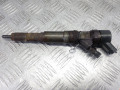 форсунка BMW 5 серия E39 2000, 3.0 л., АКПП, универсал, 13532354093 - фото №2