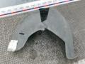 защита арок задняя левая (подкрылок) Volkswagen Phaeton 1 поколение 2005, 3.0 л., дизель, АКПП, седан - фото №2