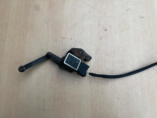 датчик дорожного просвета BMW 5 серия E60/E61 [рестайлинг] 2007, 3.0 л., дизель, АКПП, универсал, 6778860