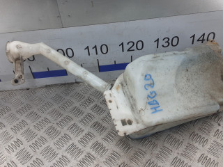 бачок омывателя Nissan Qashqai 1 поколение 2009, 1.5 л., DCi, дизель, МКПП, внедорожник 5 дв.
