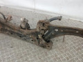 балка подвески передняя (подрамник) Ford EcoSport 2 поколение B515 2015, 1.0 л., бензин, МКПП, внедорожник 5 дв. - фото №6