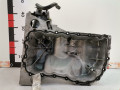 масляный поддон Suzuki Grand Vitara 2 поколение 2007, 1.9 л., МКПП, внедорожник 5 дв., 1151167JG0 - фото №2