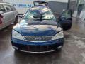 масляный поддон Ford Mondeo 3 поколение [рестайлинг] 2005, 2.0 л., МКПП, универсал, 5148108 - фото №7