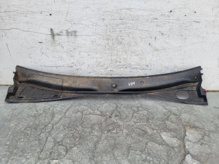 дождевик Renault Kangoo 1 поколение [рестайлинг] 2005, 1.5 л., дизель, 5МКПП, фургон, 7700304885