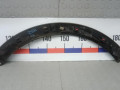 молдинг крыла Kia Sportage 3 поколение [рестайлинг] 2015, 1.7 л., CRDi, дизель, МКПП, хетчбэк 5 дв., LEVYI - фото №2