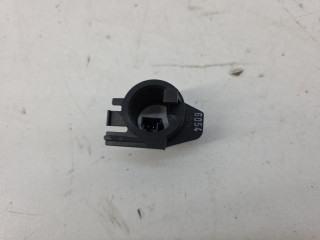 антенна иммобилайзера BMW 5 серия F10/F11 [рестайлинг] 2014, 2.0 л., N20 B20 A, бензин, АКПП, 5810511500